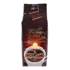 Macumba Miscela Di Caffè