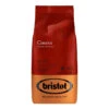 Bristot Classico 1 Bristot Classico -Eureka Kaffee Geschaft 100047 100047 bristot classic 1000g bohnen