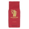 Hausbrandt Academia -Eureka Kaffee Geschaft 100054 100054 hausbrandt academia 1000g bohnen