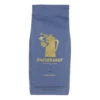 Hausbrandt Gourmet -Eureka Kaffee Geschaft 100056 100056 hausbrandt gourmet 1000g bohnen