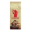 Hausbrandt Nonnetti -Eureka Kaffee Geschaft 100057 100057 hausbrandt nonnetti 1000g bohnen