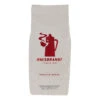 Hausbrandt Qualita Rossa -Eureka Kaffee Geschaft 100058 100058 hausbrandt qualita rossa 1000g bohnen