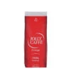 Jolly Crema 2 Jolly Crema -Eureka Kaffee Geschaft 100062 100062 jolly firenze crema 500g bohnen