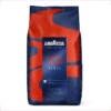 LAVAZZA Top Class 1 LAVAZZA Top Class -Eureka Kaffee Geschaft 100068 100068 lavazza top class 1000g bohnen