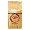 LAVAZZA Qualita Oro -Eureka Kaffee Geschaft 100072 100072 lavazza qualita oro 1000g bohnen neuesdesign2023
