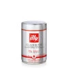 Illy Classico Röstung 12 X 250g 1 Illy Classico Röstung 12 X 250g -Eureka Kaffee Geschaft 100078 100078 illy roestung n 12x 250g bohnen