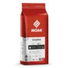 Brasilea -Eureka Kaffee Geschaft 100080 100080 moak brasilea 1000g bohne neu23