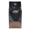 Bristot Miscela Speziale -Eureka Kaffee Geschaft 100087 100087 bristot miscela speziale 1000g bohne