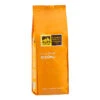 Schümli Café Crème 1 Schümli Café Crème -Eureka Kaffee Geschaft 100095 100095 alps coffee schuemli 1000g bohne
