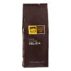 Delizia -Eureka Kaffee Geschaft 100096 100096 alps coffee delizia 1000g bohne