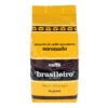 DANESI Brasileiro Coronado 1 DANESI Brasileiro Coronado -Eureka Kaffee Geschaft 100107 100107 danesi brasileiro coronado 1000g bohnen