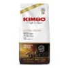 Extra Cream -Eureka Kaffee Geschaft 100111 100111 kimbo extra cream 1000g bohnen