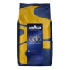 LAVAZZA Gold Selection 1 LAVAZZA Gold Selection -Eureka Kaffee Geschaft 100150 100150 lavazza gold selection 1000g bohnen