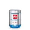 Illy Entkoffeiniert 12 X 250g -Eureka Kaffee Geschaft 100154 100154 illy decaffeinato 12x 250g gemahlen
