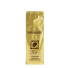 Tansania -Eureka Kaffee Geschaft 100161 vee tansania kilimanjaro 500g bohne 28129