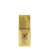 Jamaica Blue Mountain 2 Jamaica Blue Mountain -Eureka Kaffee Geschaft 100162 100162 vee jamaika 250g bohne neuneu23