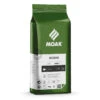 Soave -Eureka Kaffee Geschaft 100164 100164 moak soave 1000g bohnen neu23