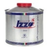 Silver -Eureka Kaffee Geschaft 100178 100178 izzo silver 1000g bohne