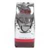 Musetti Miscela 201 -Eureka Kaffee Geschaft 100179 100179 musetti miscela 201 1000g bohne