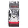 Musetti Miscela Rossa -Eureka Kaffee Geschaft 100181 100181 musetti rossa 1000g bohne