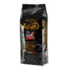 Arabica Mr. Exclusive 1 Arabica Mr. Exclusive -Eureka Kaffee Geschaft 100184 100184 lucaffe arabica mr exclusive 1000g bohnen