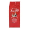 Mamma Lucia 2 Mamma Lucia -Eureka Kaffee Geschaft 100186 100186 lucaffe mamma lucia 1000g bohnen