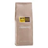 Crematic 2 Crematic -Eureka Kaffee Geschaft 100244 100244 alps coffee crematic 1000g bohne