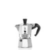 Bialetti Moka Express - 1 Tasse -Eureka Kaffee Geschaft 100247 100247 bialetti moka express 1 tasse 1