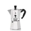 Bialetti Moka Express - 9 Tassen -Eureka Kaffee Geschaft 100267 100267 bialetti moka express 9 tassen 1
