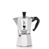 Bialetti Moka Express - 6 Tassen -Eureka Kaffee Geschaft 100269 100269 bialetti moka express 6 tassen 1