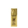 ORGANICGalapagos San Christobal -Eureka Kaffee Geschaft 100328 100328 vee galapagos 250g bohnen galapagos
