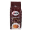Segafredo Casa -Eureka Kaffee Geschaft 100345 100345 segafredo casa 1000g bohne