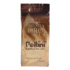 Pellini Aroma Oro Gusto Intenso 2 Pellini Aroma Oro Gusto Intenso -Eureka Kaffee Geschaft 100354 100354 pellini aroma orogustointenso 1000g bohnen