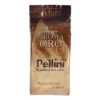 Pellini Aroma Oro -Eureka Kaffee Geschaft 100355 100355 pellini aroma oro 1000g bohnen