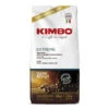 Extreme -Eureka Kaffee Geschaft 100376 100376 kimbo extreme 1000g bohnen