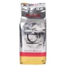 Musetti Paradiso 2 Musetti Paradiso -Eureka Kaffee Geschaft 100393 100393 musetti paradiso 1000g bohne