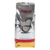 Musetti Cremissimo -Eureka Kaffee Geschaft 100394 100394 musetti cremissimo 1000g bohne