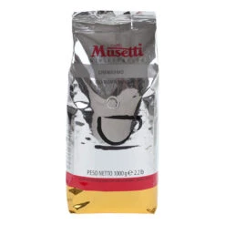 Musetti Cremissimo