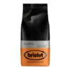 Bristot Cortina 2 Bristot Cortina -Eureka Kaffee Geschaft 100395 100395 cortina 1000g neu 2023
