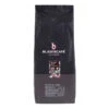 Rosso E Nero 2 Rosso E Nero -Eureka Kaffee Geschaft 100414 100414 blaser rosso nero 1000g bohne neubild