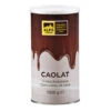 Caolat - Trinkschokolade -Eureka Kaffee Geschaft 100514 100514 alps coffee caolat schokoladenpulver