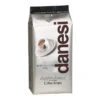DANESI Doppio -Eureka Kaffee Geschaft 100517 100517 danesi doppio 1000g bohnen