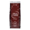 Jolly Firenze -Eureka Kaffee Geschaft 100534 100534 jolly firenze 1000g bohne