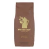 Hausbrandt Super Bar -Eureka Kaffee Geschaft 100542 100542 hausbrandt super bar 1000g bohnen