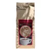 Gran Bar Oro -Eureka Kaffee Geschaft 100563 100563 manaresi miscela oro 1000g bohne