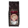 Super Bar Brown -Eureka Kaffee Geschaft 100565 100565 manaresi miscela super bar 1000g bohne