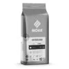 Andalusia -Eureka Kaffee Geschaft 100569 100569 moak andalusia 1000g bohnen neuesdesign2023