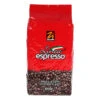 Linea Espresso -Eureka Kaffee Geschaft 100655 100655 zicaffe linea espresso 1000g bohnen
