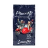 Blucaffé -Eureka Kaffee Geschaft 100670 100670 lucaffe blucaffe 700g bohnen