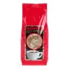 Classic Italian Red 2 Classic Italian Red -Eureka Kaffee Geschaft 100698 100698 manaresi rosso 1000g bohne